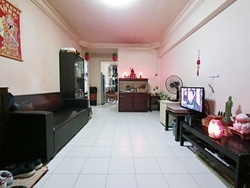 yishun-avenue-4 photo thumbnail #10
